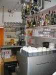 Mali Lošinj (1454) – Caffe bar, 45 M2