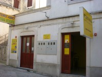 Mali Lošinj – Poslovni prostor, 30 m2