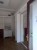 06 viber_slika_2021-09-22_20-53-44-492 manja