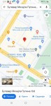 Izdaje se lokal u TC YUBC, ul.Bul.Mihajla Pupina 10 D/II NP 07, Novi Beograd površine 52 m2.
