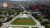 DJI_0729 natpis srednja