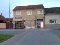 POSLOVNO STAMBENA ZGRADA-SREMSKA MITROVICA na ODLICNOJ LOKACIJI POSLOVNO STAMBENA ZGRADA-SREMSKA MITROVICA na ODLICNOJ LOKACIJI