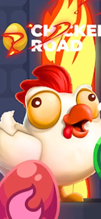 Chicken road 2 demo, chicken road 2 online Chicken road 2 demo, chicken road 2 online