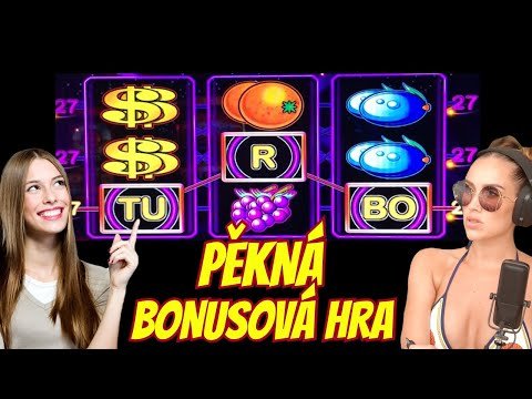 IVCRN: Jak se připojit k online kasinu s Google Pay