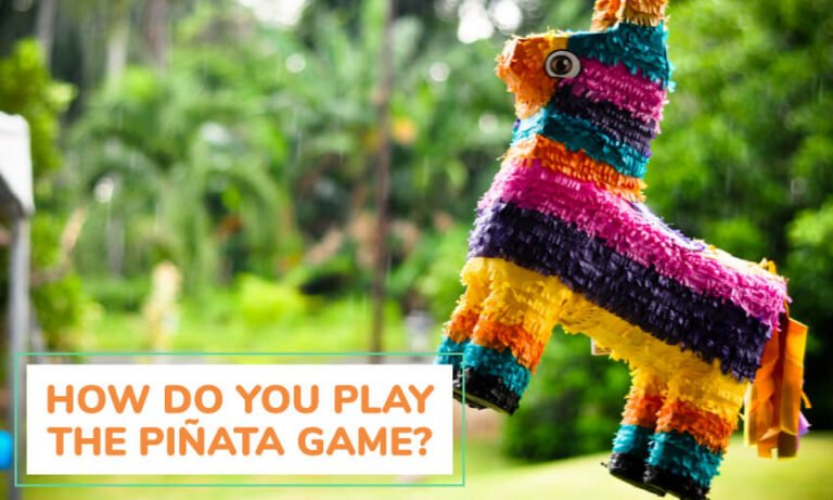 Pinata wins, pinata wins slot
