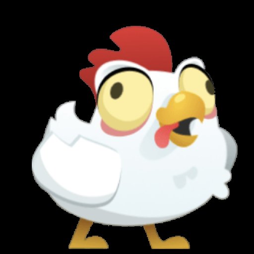 Explore chicken road españa