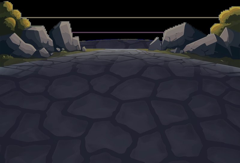 Descubre el MISTERIO de Chicken Road Casino en España en Línea