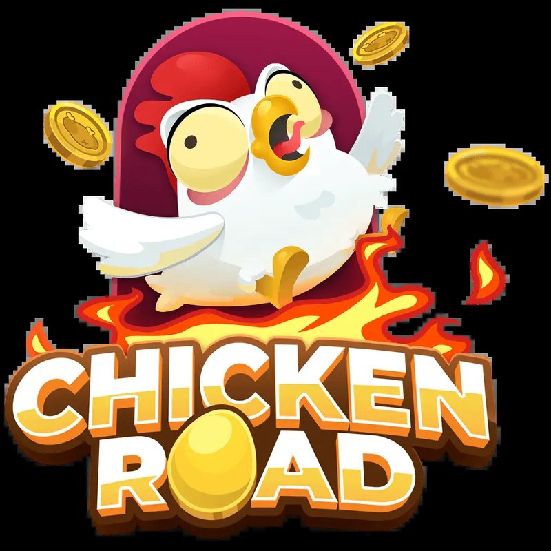 Chicken road españa in Spain